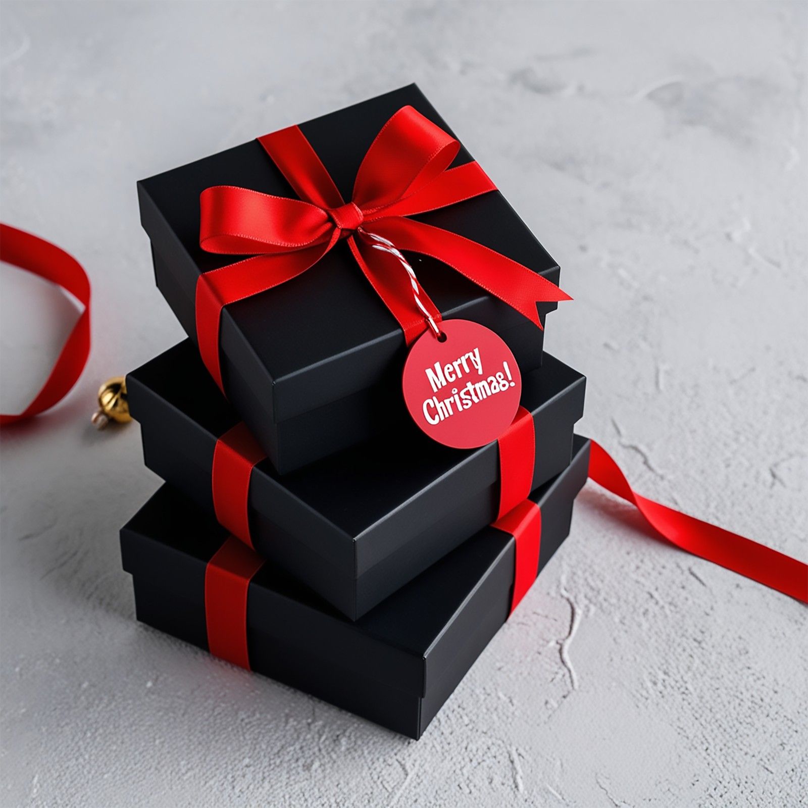 Gift Sets - Design 06